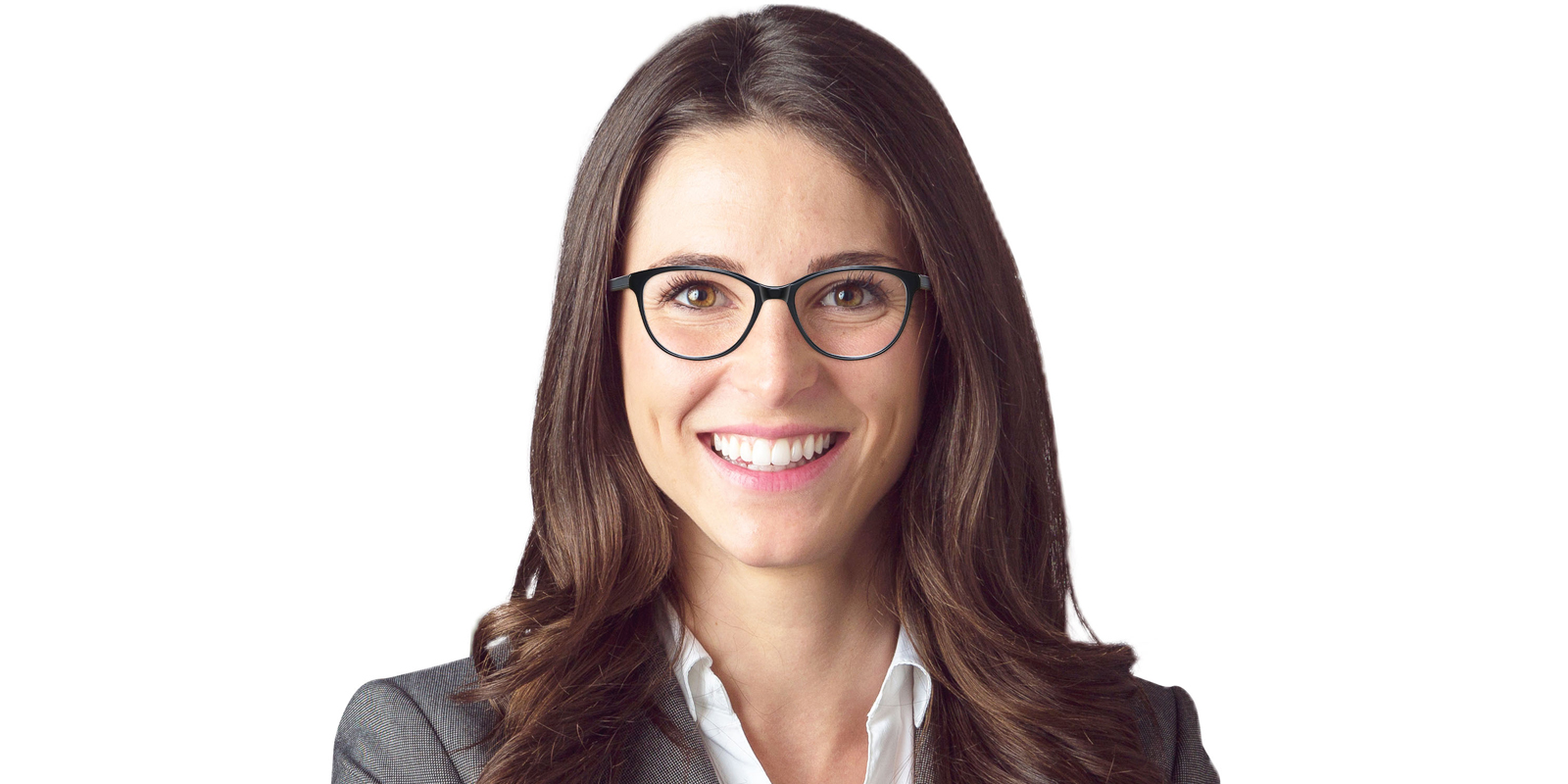 EYE8081-1-Chechin-schildpad