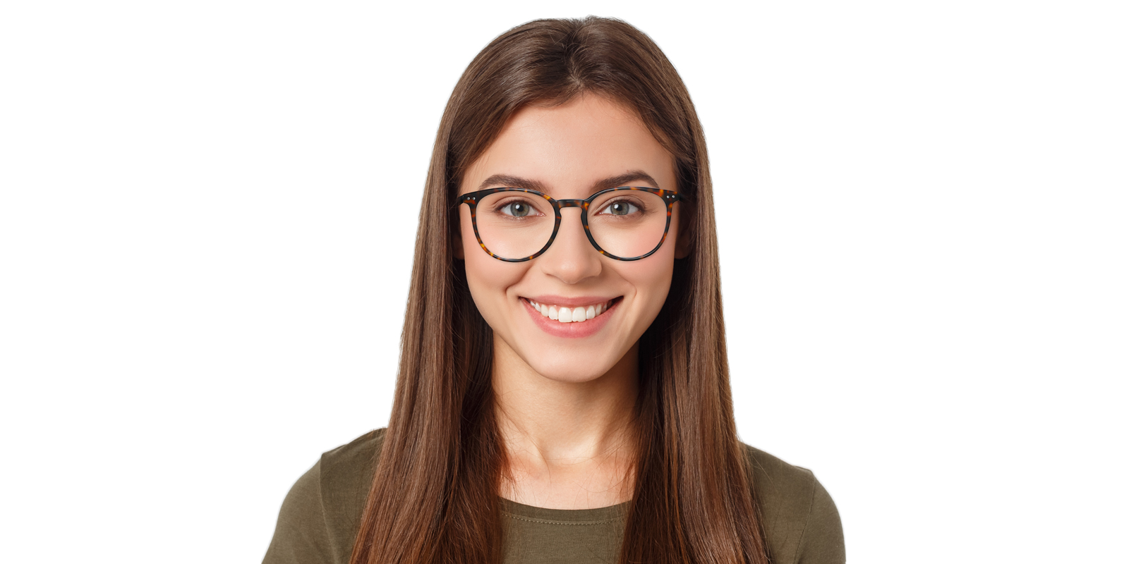 EYE8072-1-Cervia-schildpad