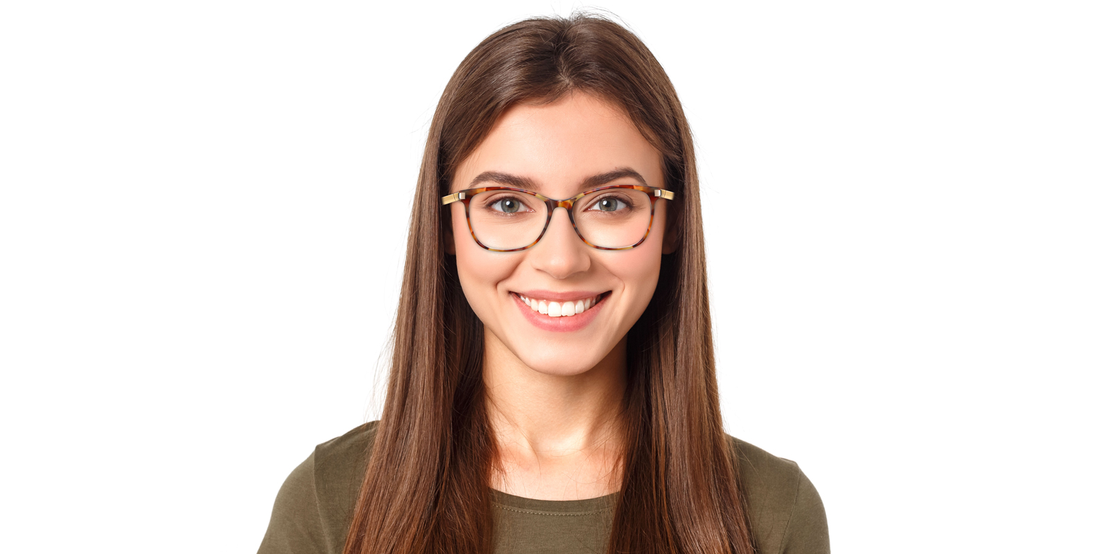 EYE8011-1-Rosanne -schildpad