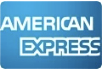 american express