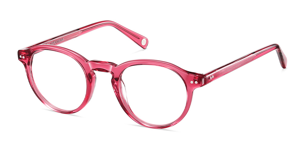 https://www.eyecedar.nl/media/product-details/45deg/8770RE.jpg
