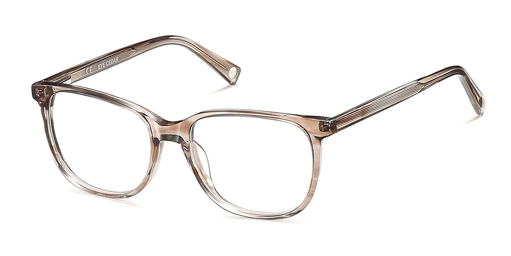 https://www.eyecedar.nl/media/product-details/45deg/8771BR.jpg