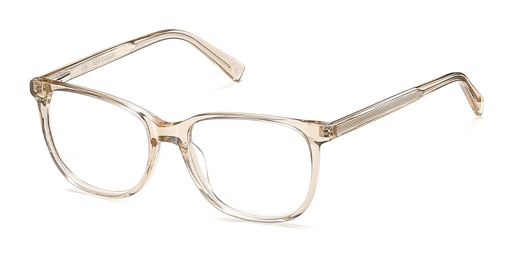 https://www.eyecedar.nl/media/product-details/45deg/8771CG.jpg