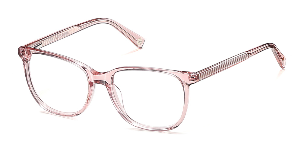 https://www.eyecedar.nl/media/product-details/45deg/8771PK.jpg