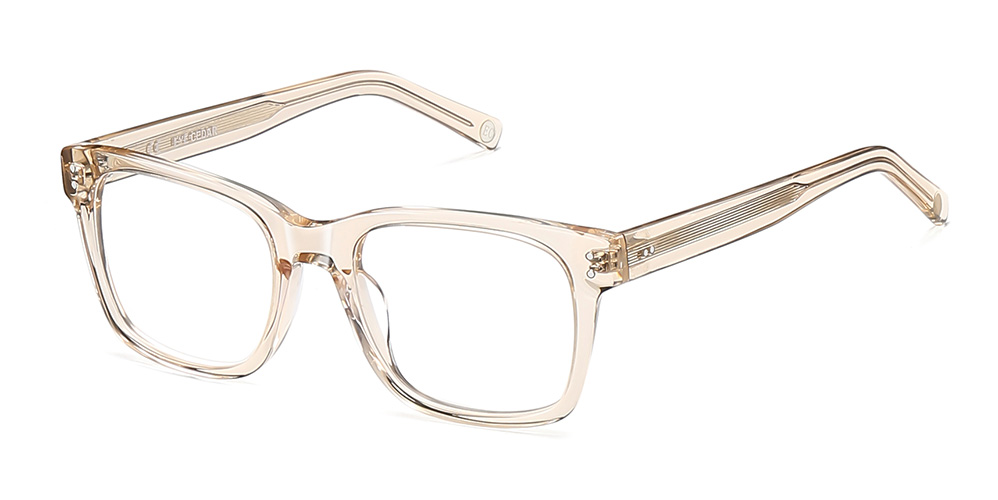 https://www.eyecedar.nl/media/product-details/45deg/8772CG.jpg