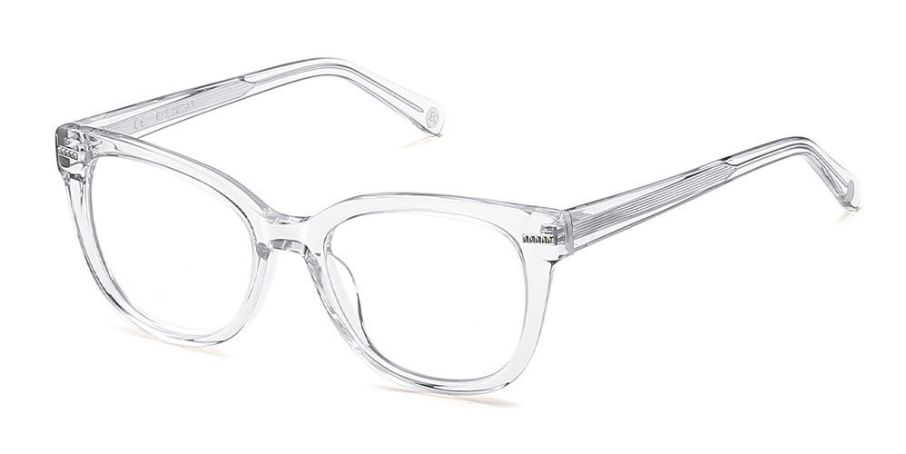 https://www.eyecedar.nl/media/product-details/45deg/8775CL.jpg
