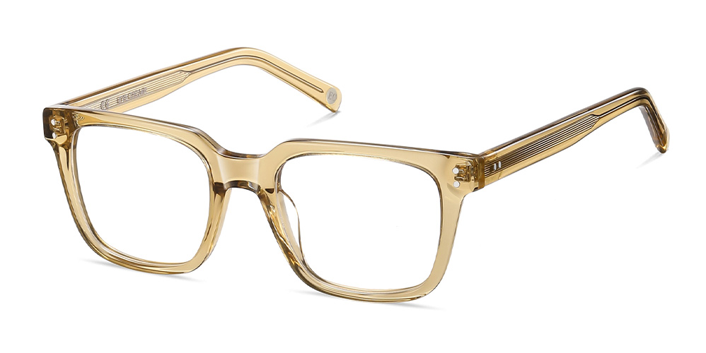https://www.eyecedar.nl/media/product-details/45deg/8776BY.jpg