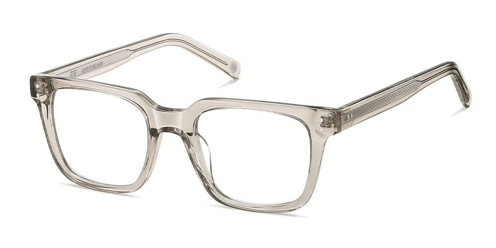 https://www.eyecedar.nl/media/product-details/45deg/8776GB.jpg