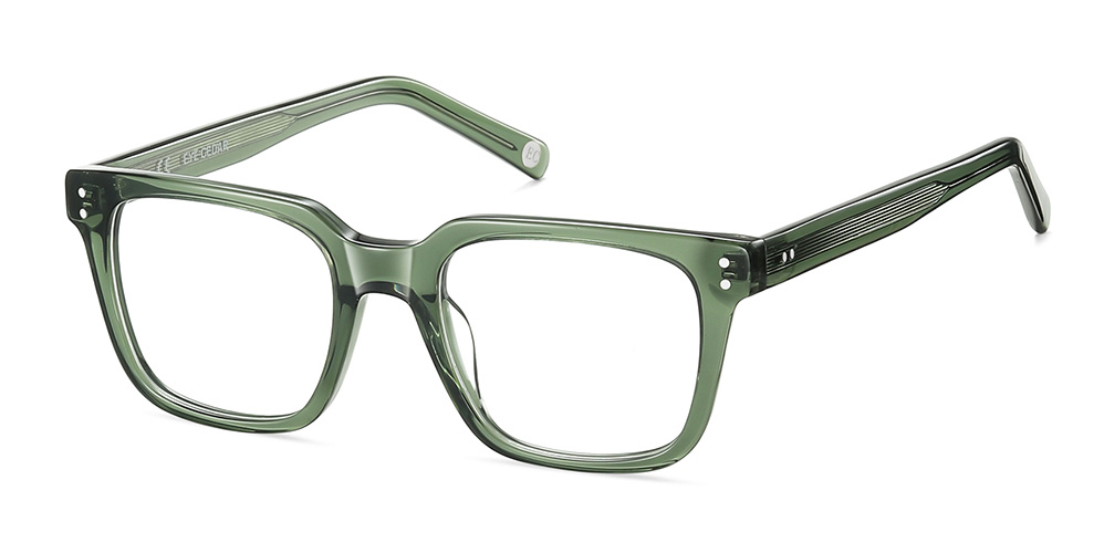 https://www.eyecedar.nl/media/product-details/45deg/8776GR.jpg