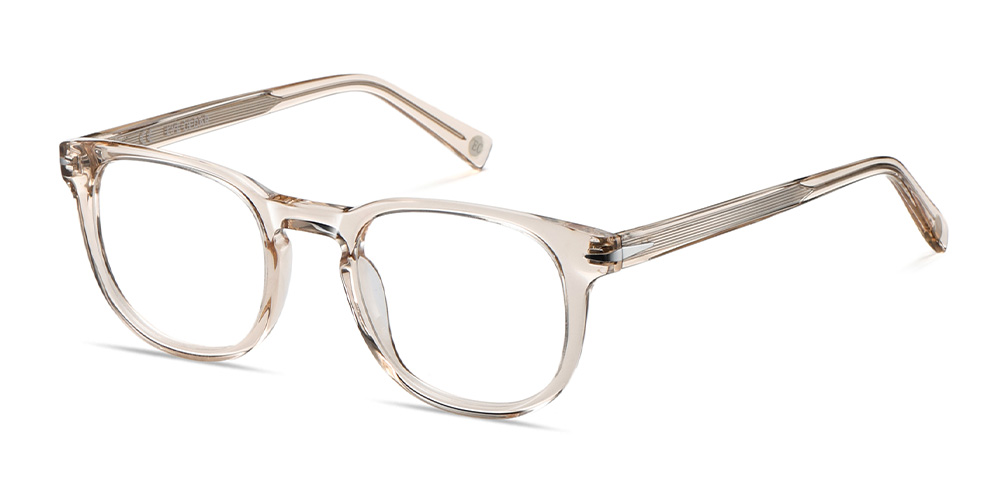https://www.eyecedar.nl/media/product-details/45deg/8870.jpg