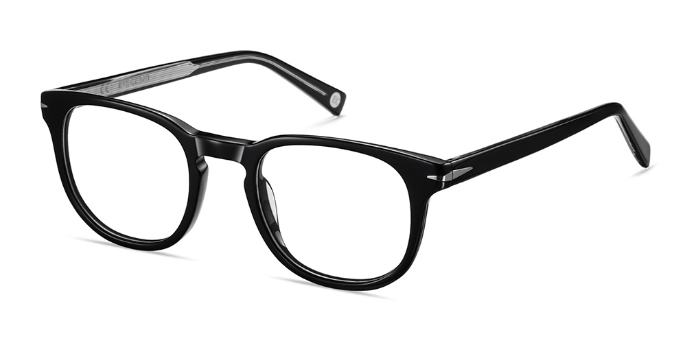 https://www.eyecedar.nl/media/product-details/45deg/8870BK.jpg