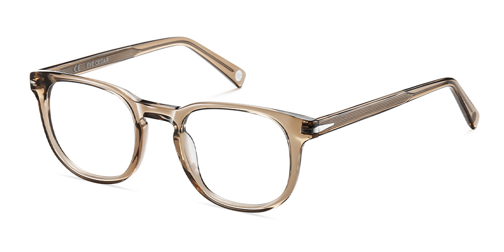https://www.eyecedar.nl/media/product-details/45deg/8870BR.jpg
