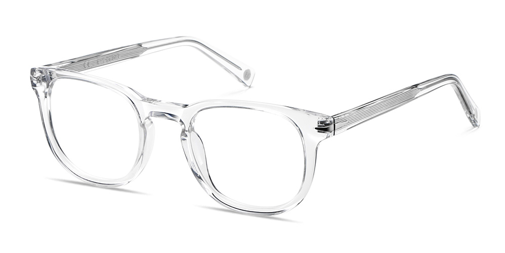 https://www.eyecedar.nl/media/product-details/45deg/8870CL.jpg