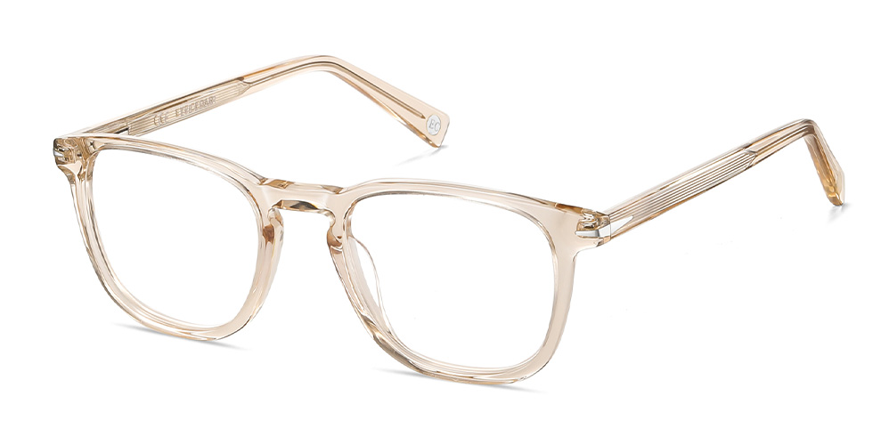 https://www.eyecedar.nl/media/product-details/45deg/8871.jpg