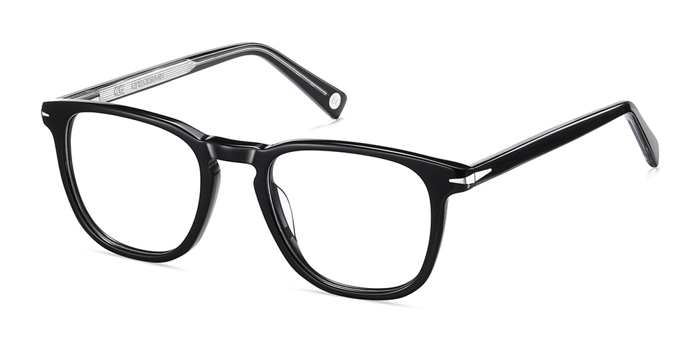 https://www.eyecedar.nl/media/product-details/45deg/8871BK.jpg