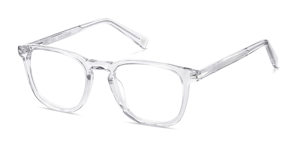 https://www.eyecedar.nl/media/product-details/45deg/8871CL.jpg