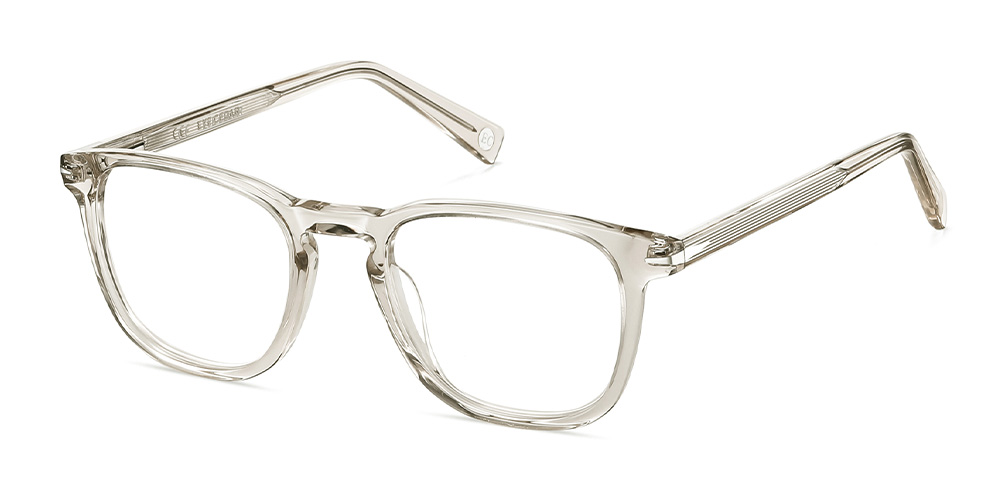 https://www.eyecedar.nl/media/product-details/45deg/8871GR.jpg