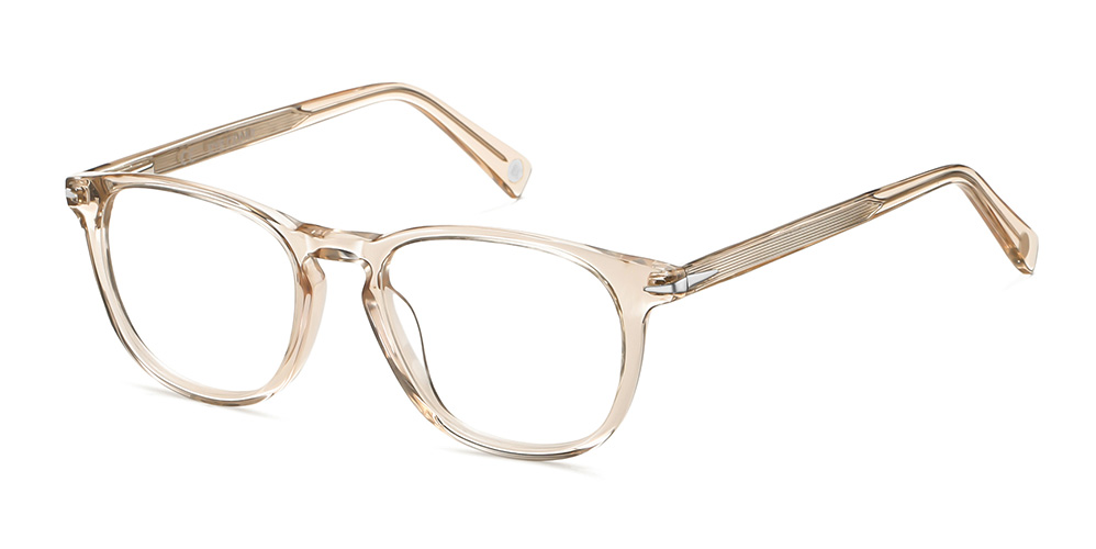 https://www.eyecedar.nl/media/product-details/45deg/8872.jpg