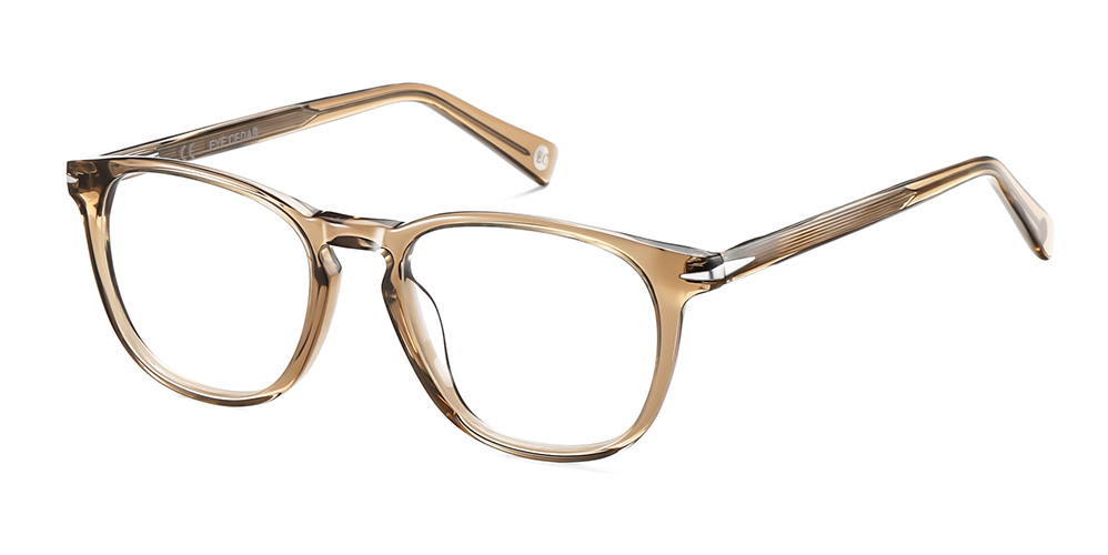https://www.eyecedar.nl/media/product-details/45deg/8872BR.jpg
