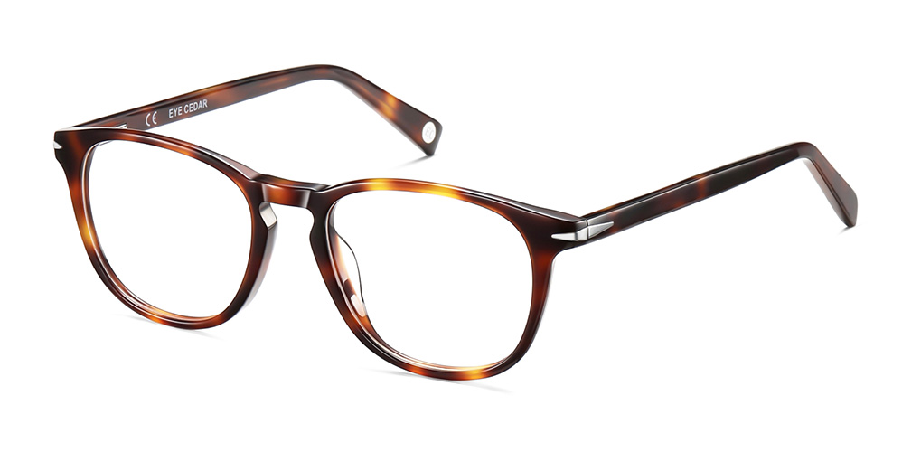 https://www.eyecedar.nl/media/product-details/45deg/8872TO.jpg