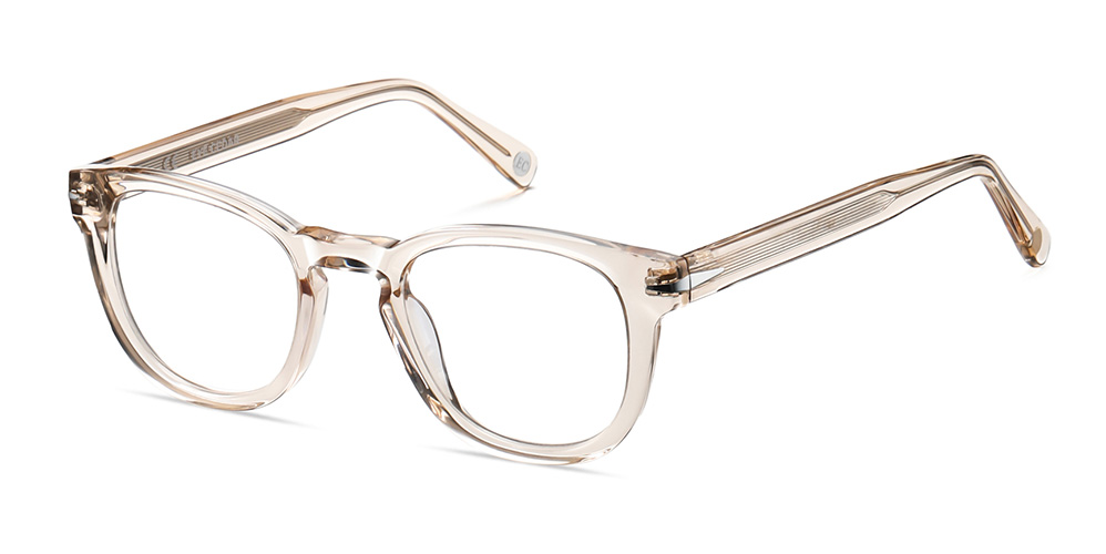 https://www.eyecedar.nl/media/product-details/45deg/8875.jpg