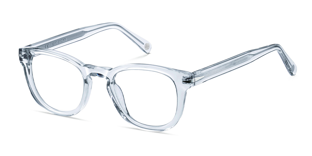 https://www.eyecedar.nl/media/product-details/45deg/8875BL.jpg