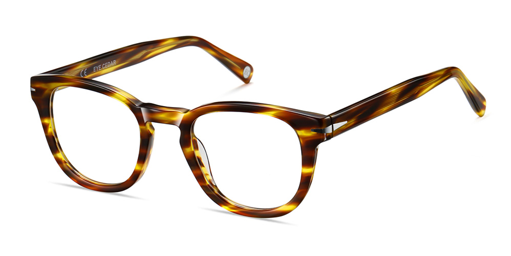 https://www.eyecedar.nl/media/product-details/45deg/8875BS.jpg