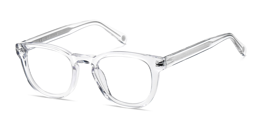 https://www.eyecedar.nl/media/product-details/45deg/8875CL.jpg