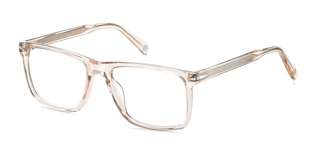 https://www.eyecedar.nl/media/product-details/45deg/8876.jpg