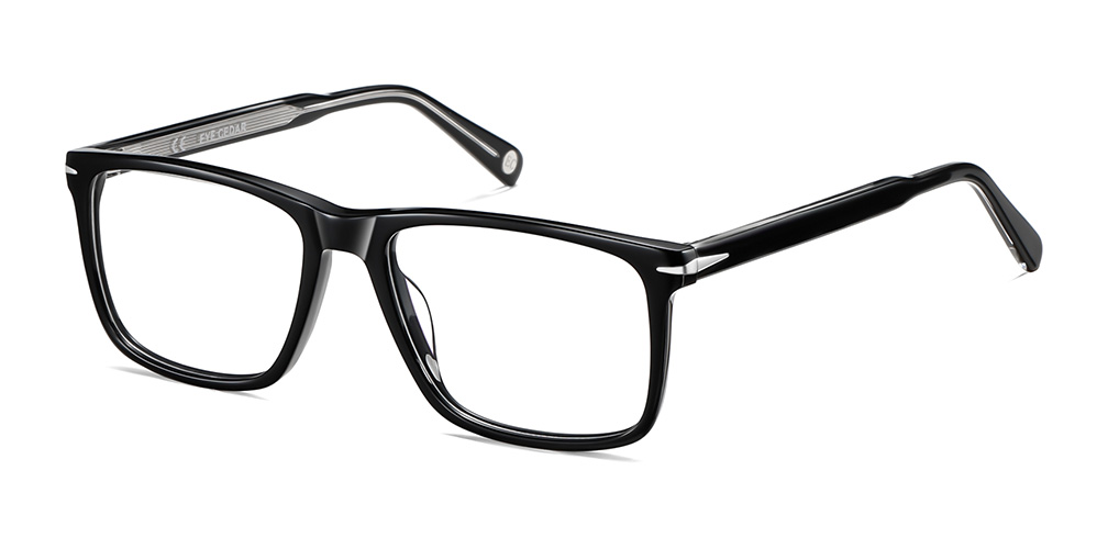 https://www.eyecedar.nl/media/product-details/45deg/8876BK.jpg