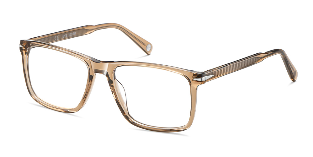 https://www.eyecedar.nl/media/product-details/45deg/8876BR.jpg