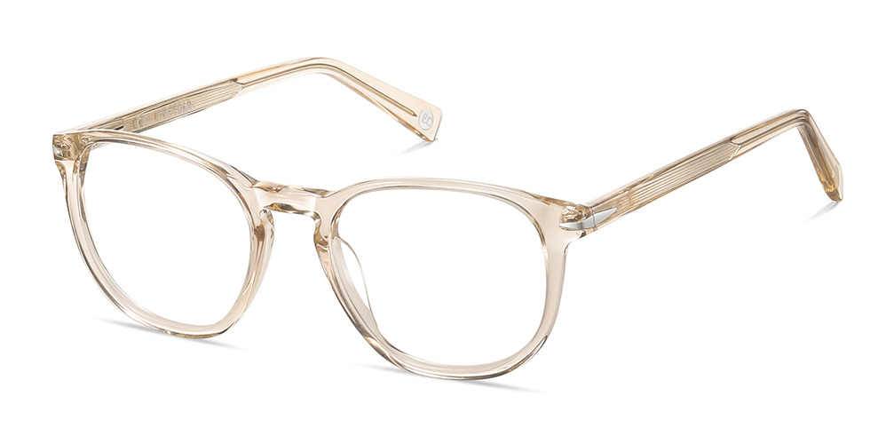 https://www.eyecedar.nl/media/product-details/45deg/8880.jpg