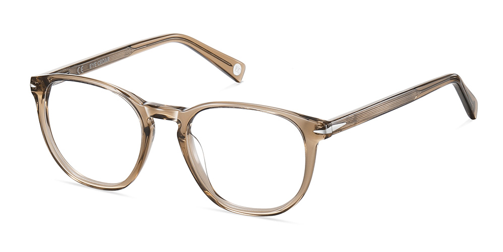 https://www.eyecedar.nl/media/product-details/45deg/8880BR.jpg
