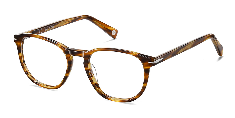 https://www.eyecedar.nl/media/product-details/45deg/8880BS.jpg