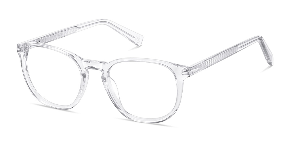 https://www.eyecedar.nl/media/product-details/45deg/8880CL.jpg