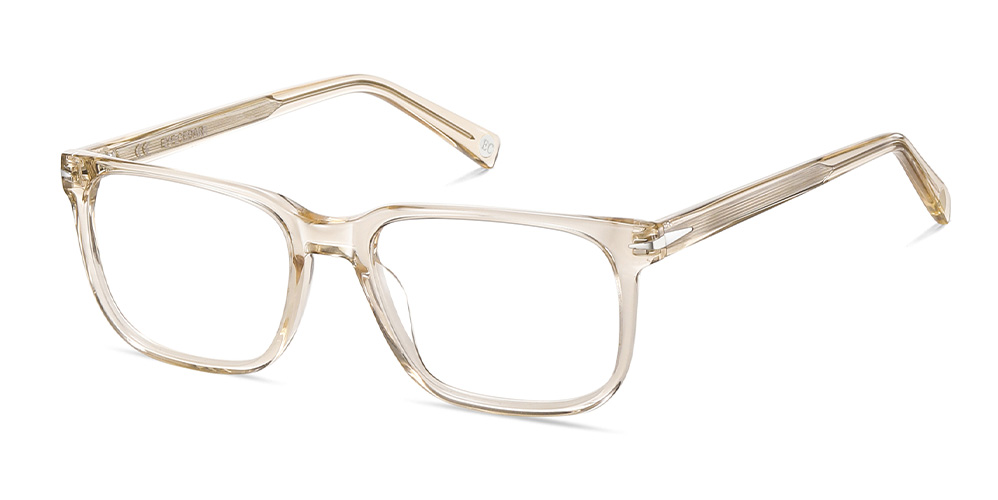 https://www.eyecedar.nl/media/product-details/45deg/8881.jpg