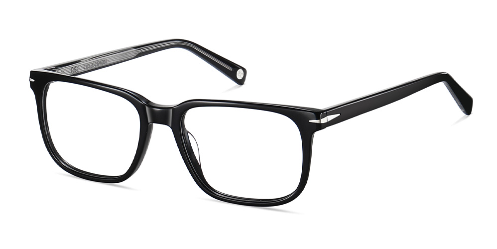 https://www.eyecedar.nl/media/product-details/45deg/8881BK.jpg