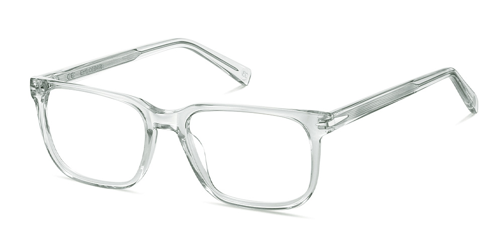 https://www.eyecedar.nl/media/product-details/45deg/8881GR.jpg