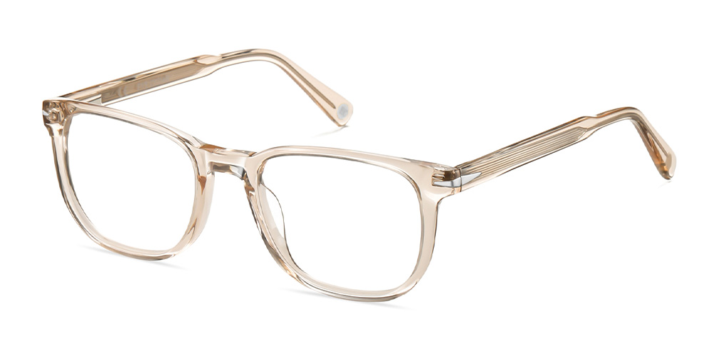 https://www.eyecedar.nl/media/product-details/45deg/8882.jpg