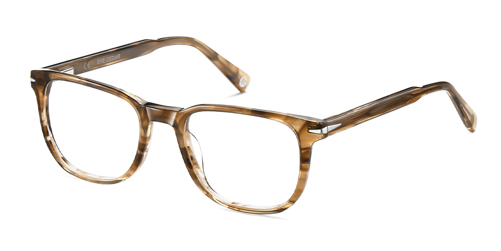 https://www.eyecedar.nl/media/product-details/45deg/8882BS.jpg