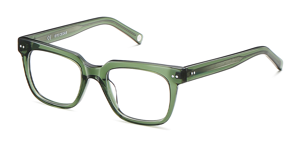 https://www.eyecedar.nl/media/product-details/45deg/8885GR.jpg