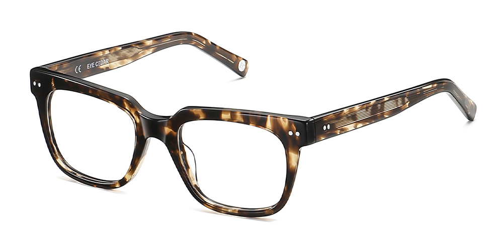 https://www.eyecedar.nl/media/product-details/45deg/8885TL.jpg