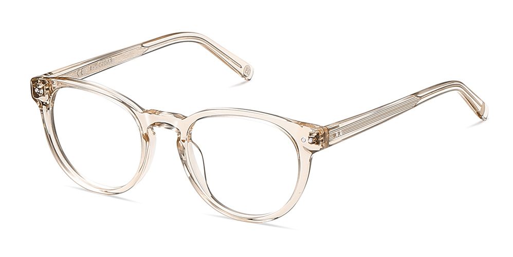 https://www.eyecedar.nl/media/product-details/45deg/8886.jpg