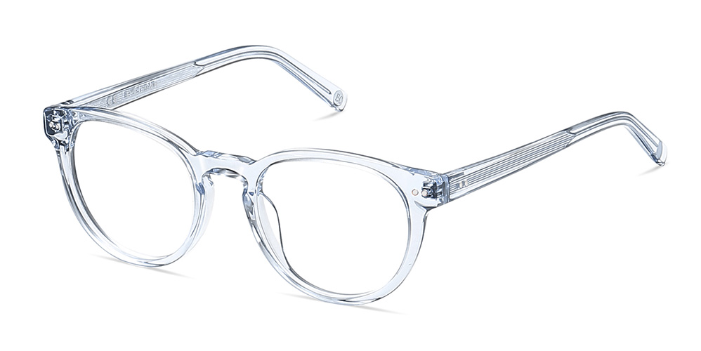 https://www.eyecedar.nl/media/product-details/45deg/8886BL.jpg