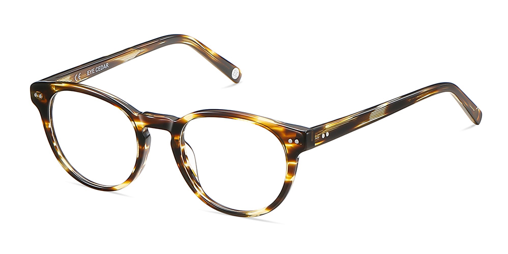 https://www.eyecedar.nl/media/product-details/45deg/8886BT.jpg