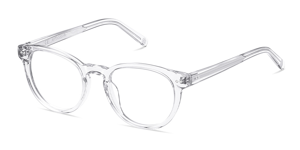 https://www.eyecedar.nl/media/product-details/45deg/8886CL.jpg