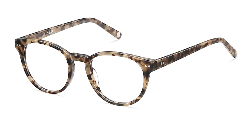 https://www.eyecedar.nl/media/product-details/45deg/8886TL.jpg