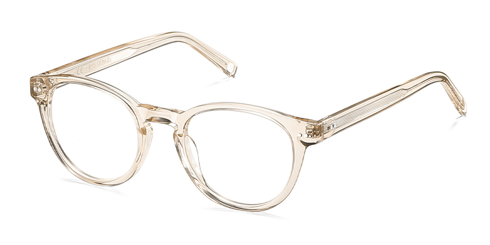 https://www.eyecedar.nl/media/product-details/45deg/8887.jpg