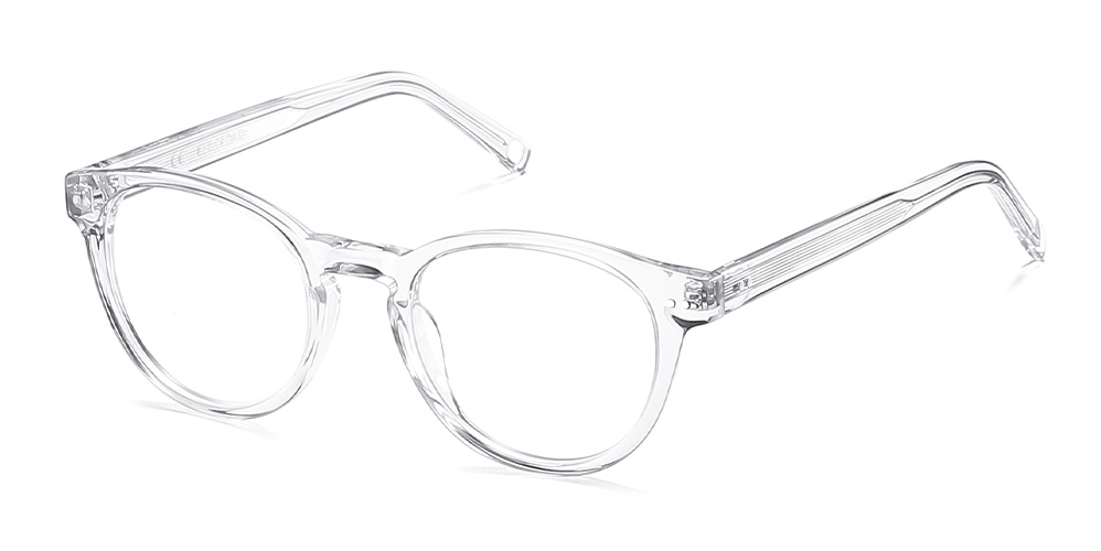 https://www.eyecedar.nl/media/product-details/45deg/8887CL.jpg