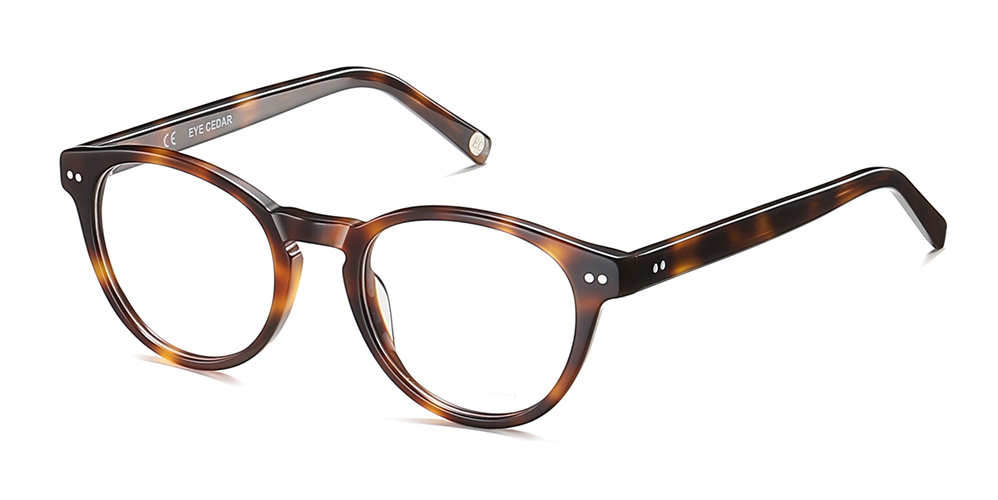 https://www.eyecedar.nl/media/product-details/45deg/8887TL.jpg